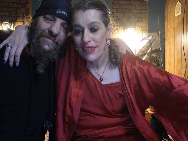 Foto del profilo HusbandAndWife