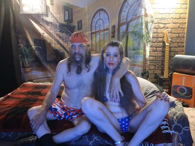 Foto del profilo HusbandAndWife