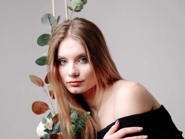 Foto del profilo SoftBliss