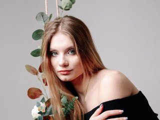 Chat video erotica SoftBliss