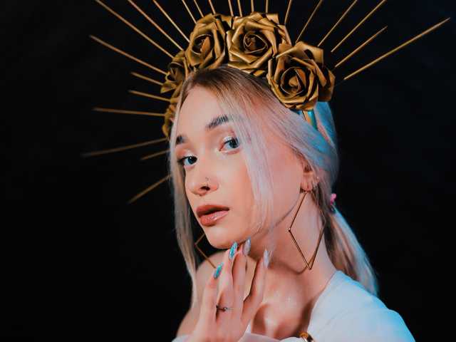 Foto del profilo softcandys