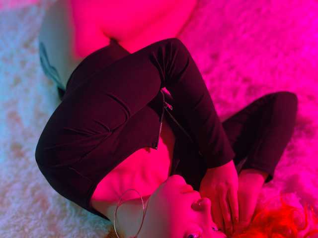Foto del profilo softcandys