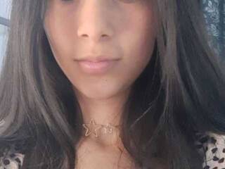 Chat video erotica softdoll