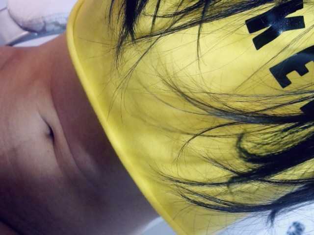 Screenshot di trasmissione softdoll