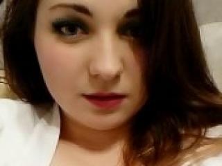 Foto del profilo softgirl