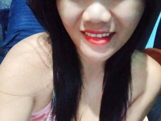 Chat video erotica softieanna