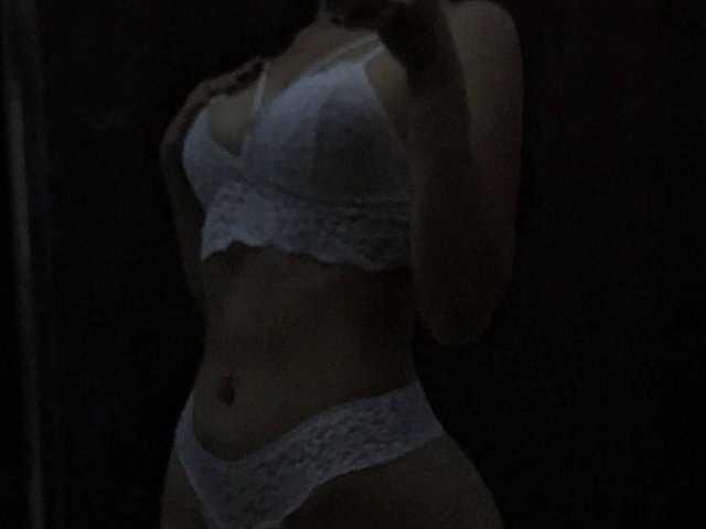 Foto del profilo softlebloom