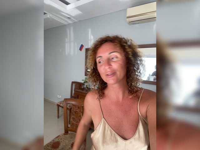 Screenshot di trasmissione Softpaw