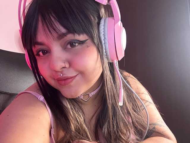 Foto del profilo softpeaches