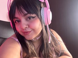 Chat video erotica softpeaches