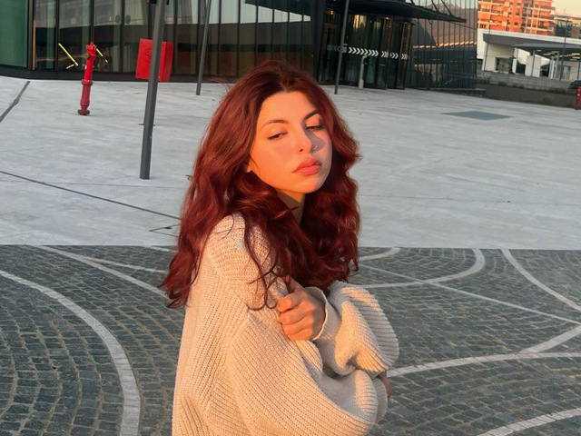 Foto del profilo SoftSunday