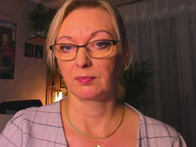 Foto del profilo SoftVANESSA