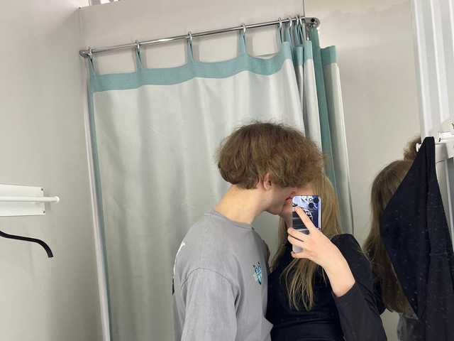 Foto del profilo Crazy_Couple