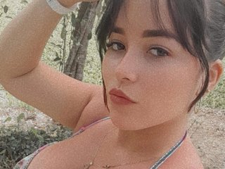 Chat video erotica Sofy-Karson
