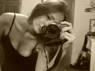 Chat video erotica Sofy-rizma