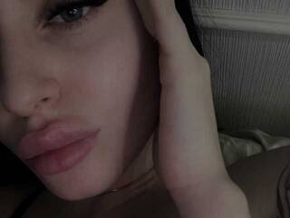 Chat video erotica Sofy-s