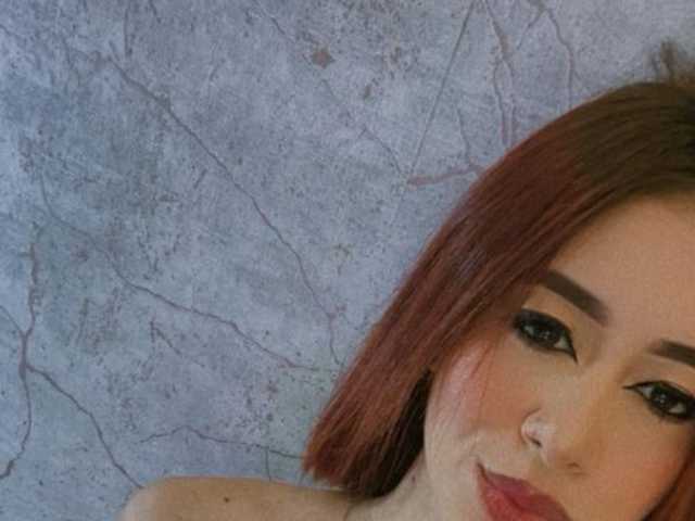 Foto del profilo SofyAcevedo