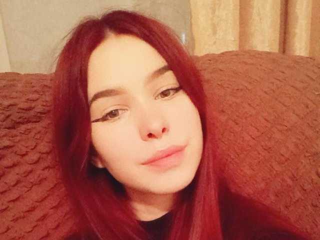 Foto del profilo Sofyankaaa