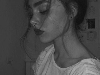 Chat video erotica Sofyankaaa