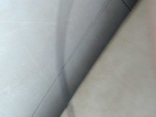 Screenshot di trasmissione sofygray