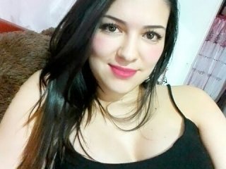 Foto del profilo sofysecrets19