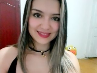 Foto profilo sofysecrets19