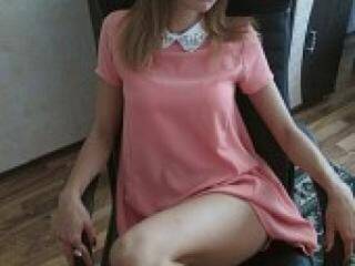 Chat video erotica sokkbreendi