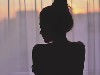 Chat video erotica SoKoLiG