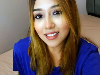 Chat video erotica Sol-Brownn