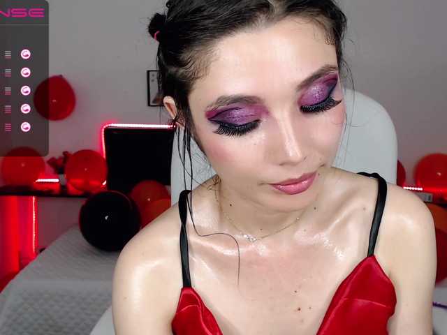 Screenshot di trasmissione sol-naughty