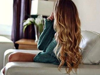 Chat video erotica sol-naughty