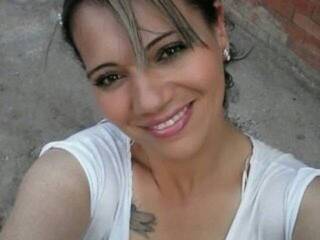 Chat video erotica sol-torres