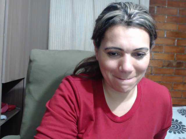 Screenshot di trasmissione sol-torres