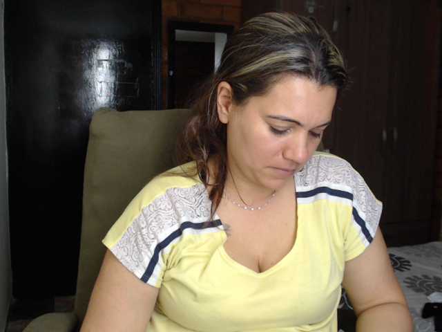 Screenshot di trasmissione sol-torres