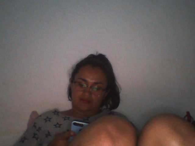 Screenshot di trasmissione sol2591