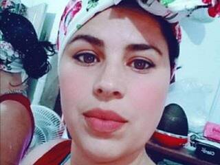 Chat video erotica solacute