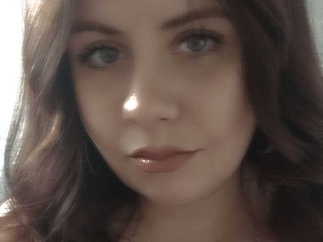 Foto del profilo Solar-Rina