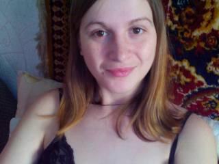 Video chat erotica solarlady