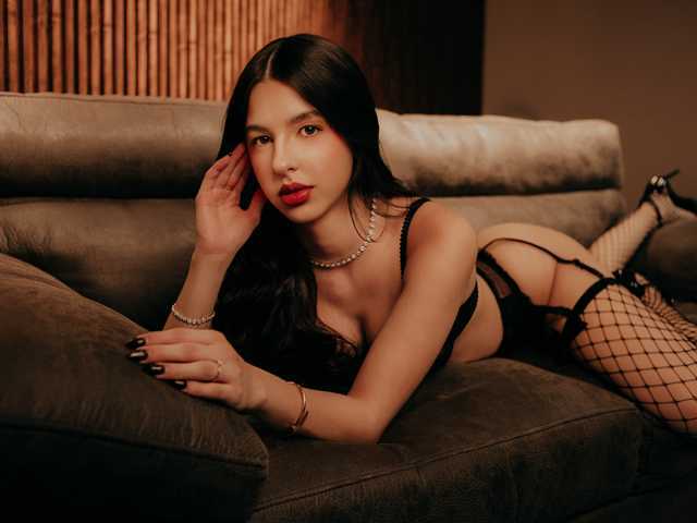 Foto del profilo SolAvelar