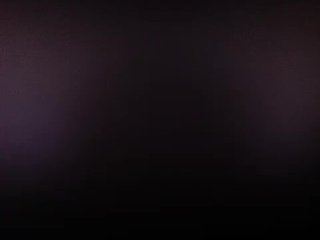 Chat video erotica solder-3