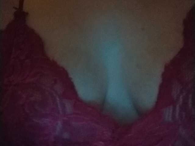 Screenshot di trasmissione Solembro