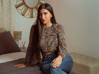 Chat video erotica solgyal