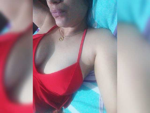 Screenshot di trasmissione solgyal