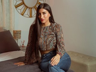 Chat video erotica solgyal