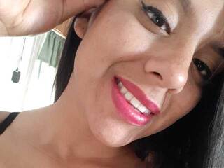 Chat video erotica Solicito2020