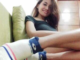 Chat video erotica sollen001