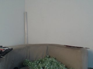 Chat video erotica CCOLLI