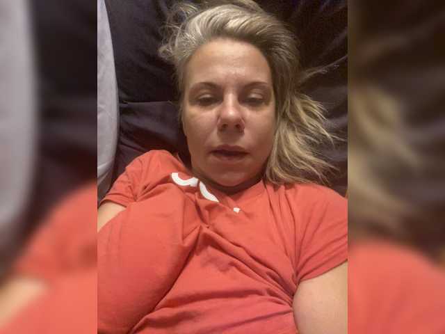 Screenshot di trasmissione Solnce00708