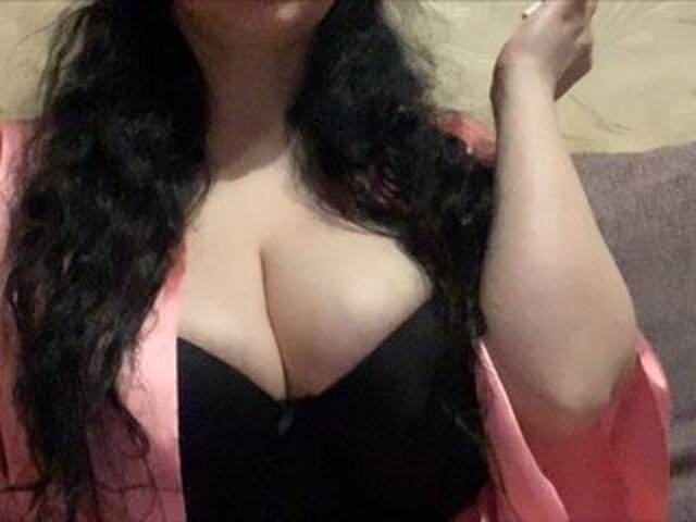 Screenshot di trasmissione Solnce33