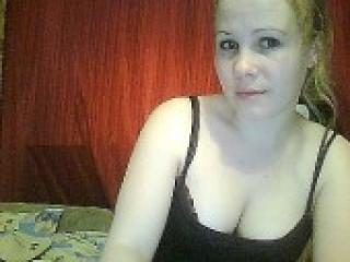 Video chat erotica solne4naya5